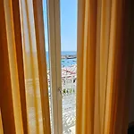 게스트하우스 Galene - Beachfront In Costa D'amalfi 4*