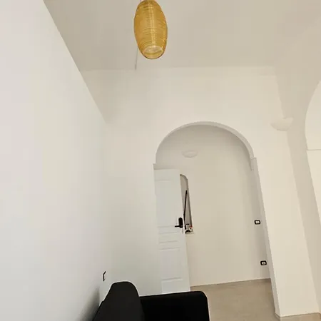 Guest house Galene - Beachfront In Costa D'amalfi *