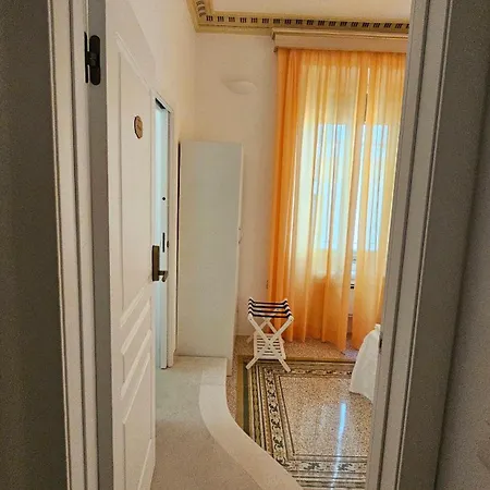 Galene - Beachfront In Costa D'amalfi *