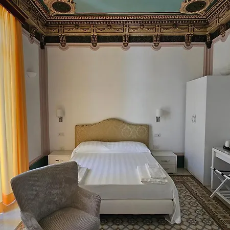Galene - Beachfront In Costa D'amalfi Maiori