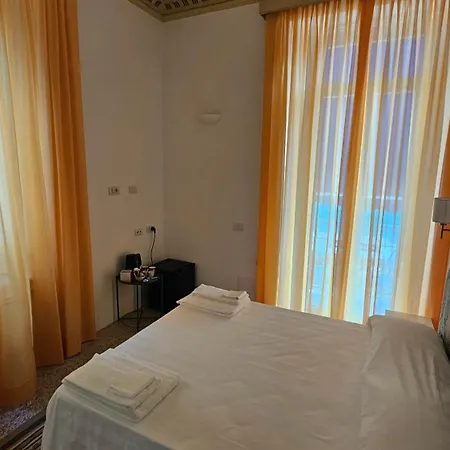 Galene - Beachfront In Costa D'amalfi Vendégház