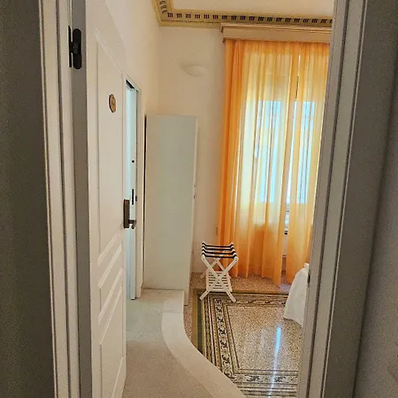 Galene - Beachfront In Costa D'amalfi