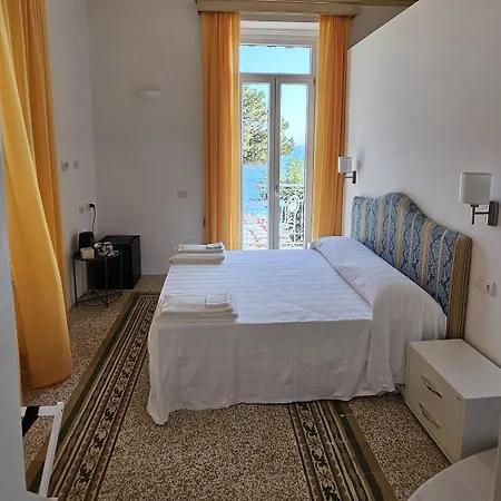 Galene - Beachfront In Costa D'amalfi Vendégház Maiori