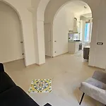 Pensionat Galene - Beachfront In Costa D'amalfi