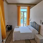 Galene - Beachfront In Costa D'amalfi Pensionat Maiori