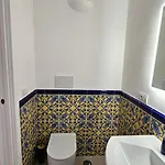 Galene - Beachfront In Costa D'amalfi 4* Maiori