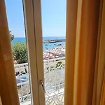 Galene - Beachfront In Costa D'amalfi Pensionat