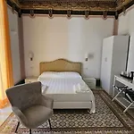 Galene - Beachfront In Costa D'amalfi Pensionat Maiori