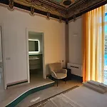 Galene - Beachfront In Costa D'amalfi 4*