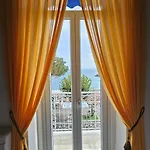 Galene - Beachfront In Costa D'amalfi Pensionat