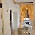 Galene - Beachfront In Costa D'amalfi Pensionat 4*