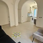 Pensionat Galene - Beachfront In Costa D'amalfi Maiori