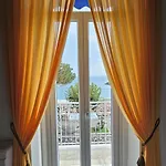 Galene - Beachfront In Costa D'amalfi 4* Maiori