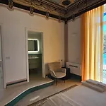 Galene - Beachfront In Costa D'amalfi Maiori