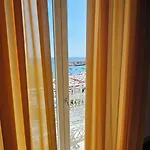 Pensionat Galene - Beachfront In Costa D'amalfi 4*