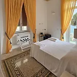 Pensionat Galene - Beachfront In Costa D'amalfi Maiori