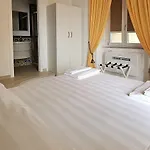 Galene - Beachfront In Costa D'amalfi 4* Maiori