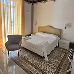 Pensionat Galene - Beachfront In Costa D'amalfi 4*