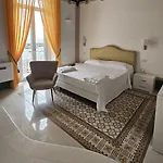 Pensionat Galene - Beachfront In Costa D'amalfi Maiori