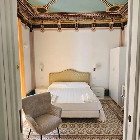 Galene - Beachfront In Costa D'amalfi Konukevi 4*